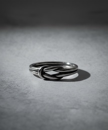 ARROWM(�A���[��)��ARROWM �m�b�g�����O(�����O)