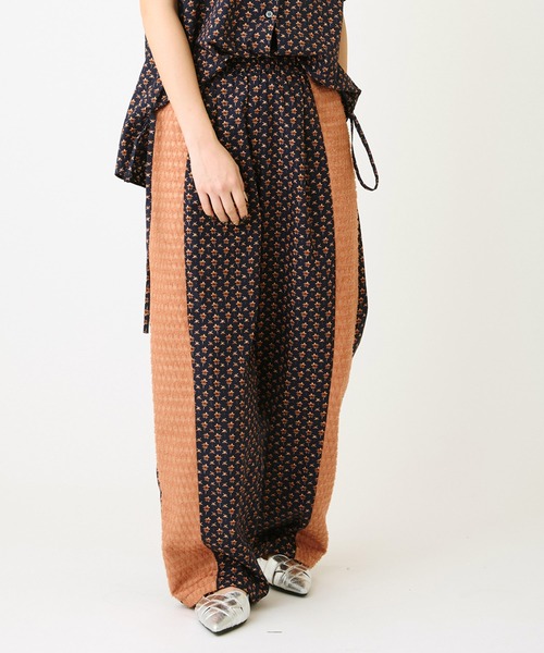 AVieさま専用 AVIE（アビィ）｜ファッションアイテム一覧 - WEAR