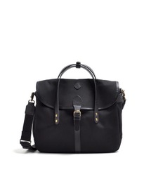 CLEDRAN（クレドラン）の「【高級感あるベルトレザー付属】CL3755 GRAN 2WAY BAG（ショルダーバッグ）」