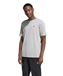 アディダス adidas COLOR ICON グラフィック Tシャツ