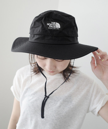THE NORTH FACE（ザノースフェイス）の「《追加》THE NORTH FACE/ノースフェイス Horizon Hat NN42531（ハット）」