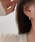 tunee�i�`���j�[�j�́u�S�[���h�h���b�v�y�A�s�A�X/�����p(LEY)�i�s�A�X�i�����p�j�j�v�b�S�[���h