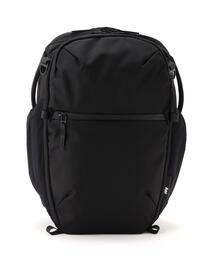 Aer(�G�A�[)��Aer�i�G�A�[�jTravel Pack 4 28L AER-21070(�o�b�N�p�b�N/�����b�N)