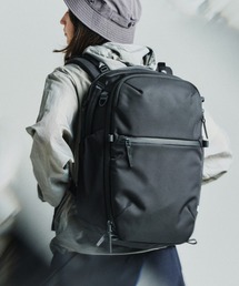 Aer | Aer(エアー)Travel Pack 4 28L AER-21070(バックパック/リュック)