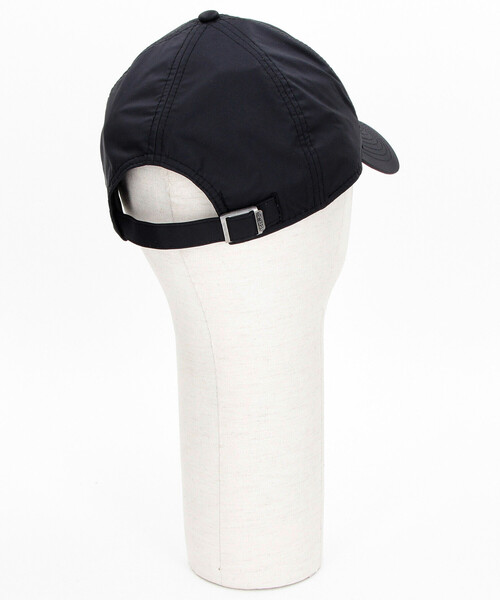 Barbour(バブアー)の「Barbour/バブアー 《Barbour × New Era(R)》9TWENTY CAP(キャップ・メンズ・ネイビー/オリーブ/ブラック・ONE SIZE)」の15枚目の写真