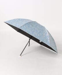 Aquascutum｜アクアスキュータムの折りたたみ傘（日傘）通販 - ZOZOTOWN