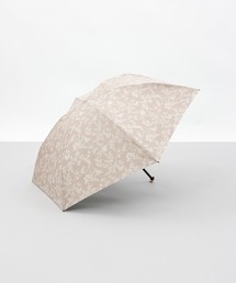 Aquascutum｜アクアスキュータムの折りたたみ傘（日傘）通販 - ZOZOTOWN