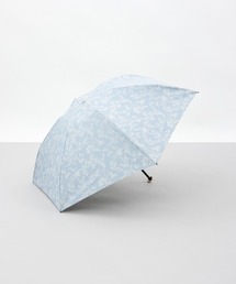 Aquascutum｜アクアスキュータムの折りたたみ傘（日傘）通販 - ZOZOTOWN