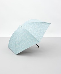 Aquascutum｜アクアスキュータムの折りたたみ傘（日傘）通販 - ZOZOTOWN