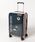 SAC'S BAR �Z���N�g�i�T�b�N�X�o�[�Z���N�g�j�́u�y�n�C�L���[�I�I�z�L�����[�P�[�X 36L(41L)�i�X�[�c�P�[�X/�L�����[�o�b�O�j�v�b�l�C�r�[