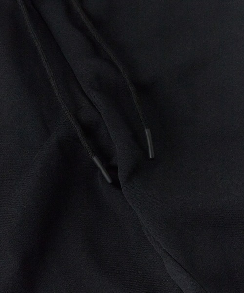 OK YESTERDAY(オッケーイエスタデイ)の「OK YESTERDAY / オーケー イエスタデイ スウェットパンツ 秋 秋服 2026年秋冬(スウェットパンツ・メンズ・ブラック/グレー/ネイビー・M/L)」の6枚目の写真