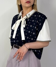 フェアアイル」に該当するベストファッション通販 - ZOZOTOWN