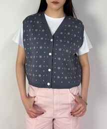 フェアアイル」に該当するベストファッション通販 - ZOZOTOWN