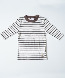 Robert P.Miller | 【Robert P. miller】Robert P. miller 5S Tシャツ(Tシャツ/カットソー)
