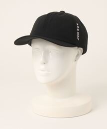 A.P.C. GOLF（アー・ペー・セー ゴルフ）の「キャップ（キャップ）」