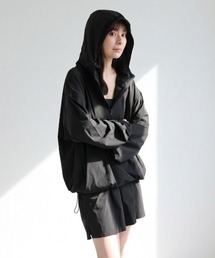 フーディー」に該当するラッシュガードファッション通販 - ZOZOTOWN