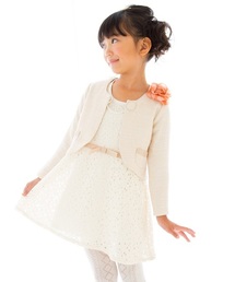 nino(jm)[130-140] cC[hWPbg(m[J[WPbg)