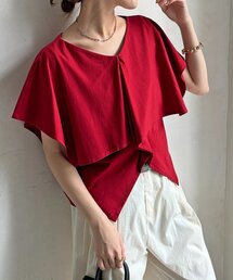 DouDou｜ドゥドゥのトップス通販 - ZOZOTOWN