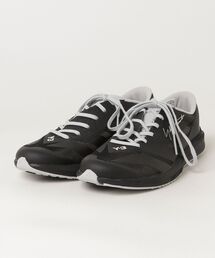 Y-3 | Y-3 ADIZERO RC6(スニーカー)