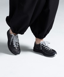 Y-3（ワイスリー）の「Y-3 ADIZERO RC6（スニーカー）」