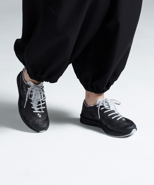 Y-3 ADIZERO RC6