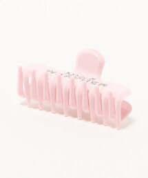 BEAUTY&YOUTH UNITED ARROWS｜ビューティーアンドユースユナイテッド