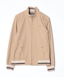 FRED PERRY（フレッドペリー）の「ブルゾン（ブルゾン）」