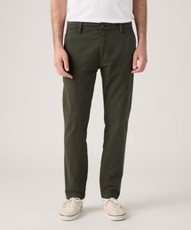 Levi's/リーバイス XX CHINO スタンダードテーパード