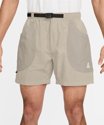 ACG | ナイキ ACG "Dolomiti" メンズ ショートパンツ / Nike ACG "Dolomiti" Men's Shorts IF0894-104 Light Orewood Brown(その他パンツ)