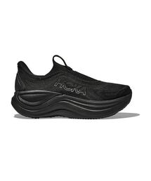 【HOKA】W SKYWARD LACELESS