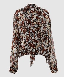 Dries Van Noten｜ドリス・ヴァン・ノッテンのシャツ/ブラウス通販