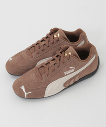 【PUMA/プーマ】SPEEDCAT OG スニーカー