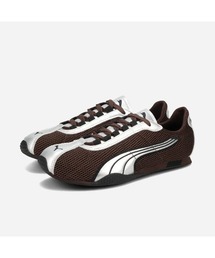 PUMA H-STREET OG / プーマ エイチストリート OG / 403692-11