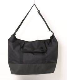 ナイキ スポーツウェア RPM トート (26L) / Nike Sportswear RPM Tote