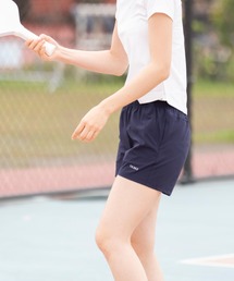 TENEZ（テネス）の「WOMENS Quick-Dry Shorts（ショーツ）」