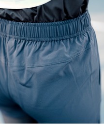 TENEZ（テネス）の「WOMENS Quick-Dry Shorts（ショーツ）」