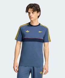 アーセナルFC OG Tシャツ / アディダス adidas
