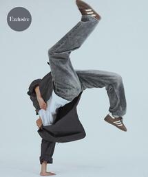 Levi's | LEVI’S EXCLUSIVE 565(デニムパンツ)