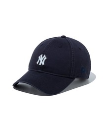 NEW ERA | NEW ERA  940UNST SEASHELL MOTIF / ニューエラ(キャップ)