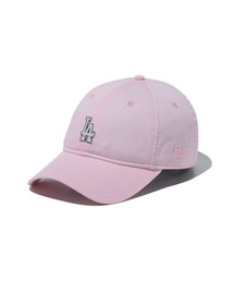 NEW ERA | NEW ERA  940UNST SEASHELL MOTIF / ニューエラ(キャップ)
