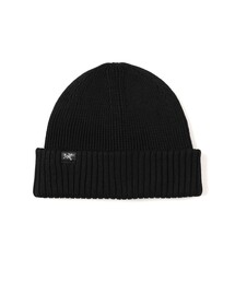 ARC'TERYX（アークテリクス）の「ARC’TERYX / Mallow Toque（ニットキャップ/ビーニー）」