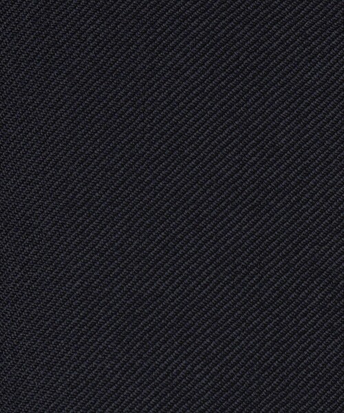 TOMORROWLAND (トゥモローランド)の「【WEB先行予約・別注】MACKINTOSH HUMBIE SL SHORT ウールブルゾン DORMEUIL(ブルゾン・メンズ・カーキ/ネイビー・36/38/40)」の15枚目の写真
