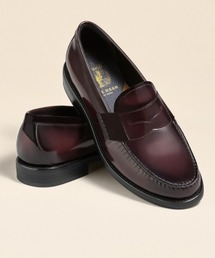ピンチ ペニー フレックスクラフト ローファー mens