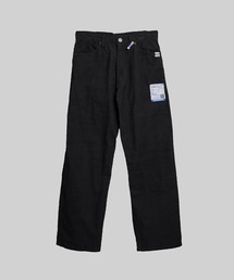 in�Estru(men-tal).(�C���X�g�������^��)�́yin�Estru(men-tal).�zCORDUROY 5PKT BAGGY PANTS(���̑��p���c)