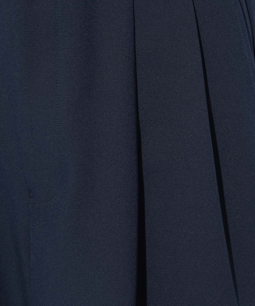 LAKOLE(ラコレ)の「TECHストレッチタックパンツ / 1060173(その他パンツ・メンズ・ブラック/ネイビー・LARGE/MEDIUM/X-LARGE)」の20枚目の写真