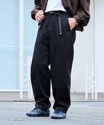 Franklin Climbing | FC別注スラブツイルストレッチクライミングパンツ(その他パンツ)