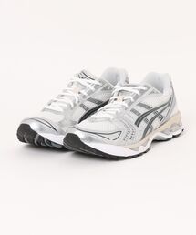 【ASICS】GEL-KAYANO 14, 110