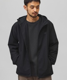 New Balance｜ニューバランスのナイロンジャケット通販 - ZOZOTOWN