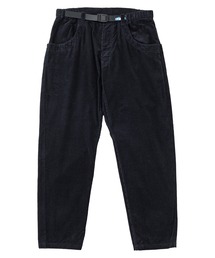 KAVU/カブー Cord Chilliwack Pants/コードチリワックパンツ