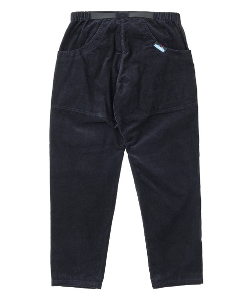 KAVU(カブー)の「KAVU/カブー Cord Chilliwack Pants/コードチリワックパンツ(その他パンツ・メンズ・グレー/ダークブラウン/ブラック/カーキ・LARGE/SMALL/MEDIUM)」の21枚目の写真